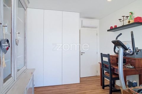Lejlighed i Cantanhede, Coimbra, Cantanhede - € 375.000 | Ref: ZMPT588888 - foto 24