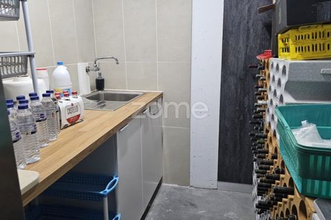 Lejlighed i Cantanhede, Coimbra, Cantanhede - € 375.000 | Ref: ZMPT588888 - foto 29