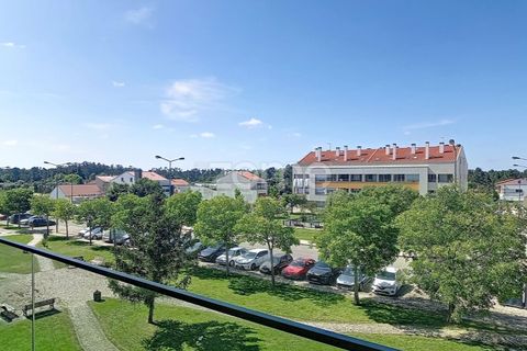 Lejlighed i Cantanhede, Coimbra, Cantanhede - € 375.000 | Ref: ZMPT588888 - foto 32