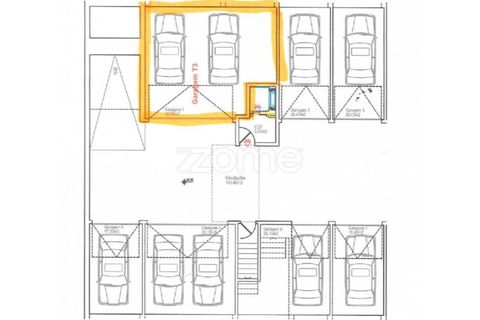 Lejlighed i Cantanhede, Coimbra, Cantanhede - € 375.000 | Ref: ZMPT588888 - foto 34