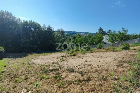 Helårsgrund i Viseu, Viseu, Viseu - € 60.000 | Ref: ZMPT568152 - foto 3