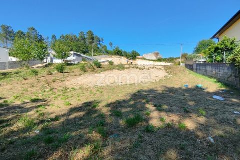 Helårsgrund i Viseu, Viseu, Viseu - € 60.000 | Ref: ZMPT568152 - foto 6