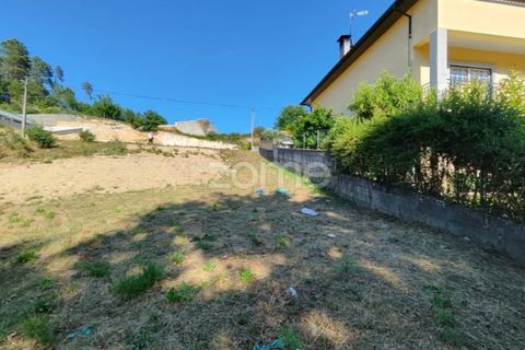 Helårsgrund i Viseu, Viseu, Viseu - € 60.000 | Ref: ZMPT568152 - foto 8
