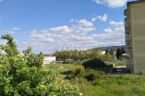 Terra a Moimenta da Beira, Viseu, Moimenta da Beira - € 180.000 | Ref: ZMPT577579 - foto 17