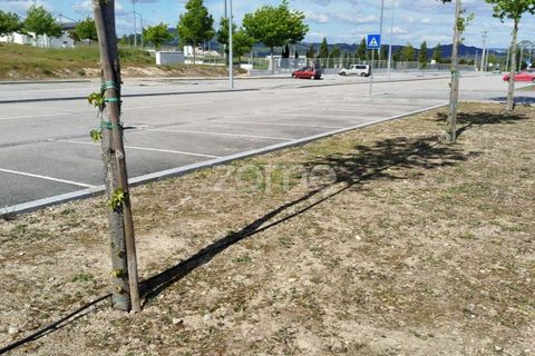 Terra a Moimenta da Beira, Viseu, Moimenta da Beira - € 180.000 | Ref: ZMPT577579 - foto 27