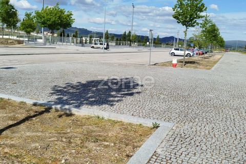 Terra a Moimenta da Beira, Viseu, Moimenta da Beira - € 180.000 | Ref: ZMPT577579 - foto 32