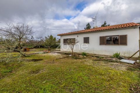 Villa i Moita, Leiria, Moita - € 220.000 | Ref: ZMPT585277 - foto 3