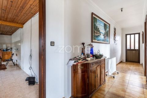 Villa i Moita, Leiria, Moita - € 220.000 | Ref: ZMPT585277 - foto 5
