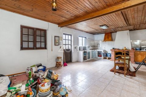 Villa i Moita, Leiria, Moita - € 220.000 | Ref: ZMPT585277 - foto 6