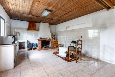 Villa i Moita, Leiria, Moita - € 220.000 | Ref: ZMPT585277 - foto 7
