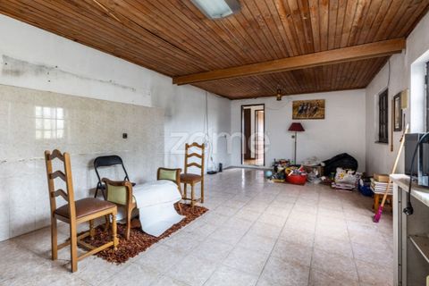 Villa i Moita, Leiria, Moita - € 220.000 | Ref: ZMPT585277 - foto 8
