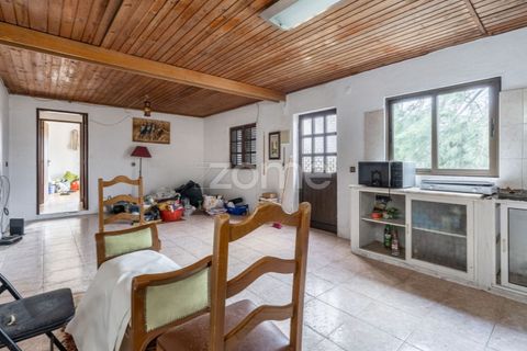 Villa i Moita, Leiria, Moita - € 220.000 | Ref: ZMPT585277 - foto 9