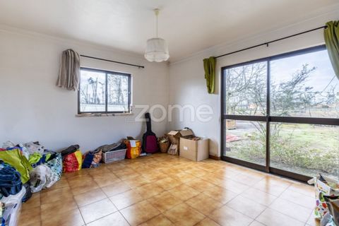 Villa i Moita, Leiria, Moita - € 220.000 | Ref: ZMPT585277 - foto 10