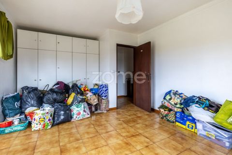 Villa i Moita, Leiria, Moita - € 220.000 | Ref: ZMPT585277 - foto 11