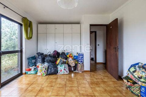 Villa i Moita, Leiria, Moita - € 220.000 | Ref: ZMPT585277 - foto 12