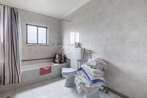 Villa i Moita, Leiria, Moita - € 220.000 | Ref: ZMPT585277 - foto 13
