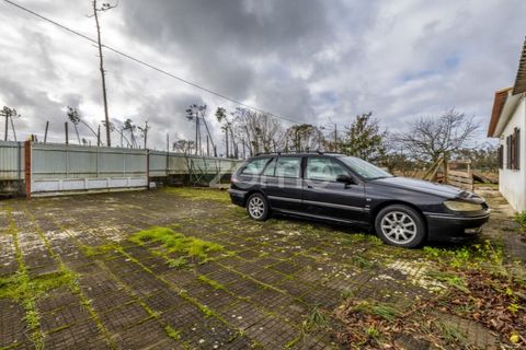 Villa i Moita, Leiria, Moita - € 220.000 | Ref: ZMPT585277 - foto 18