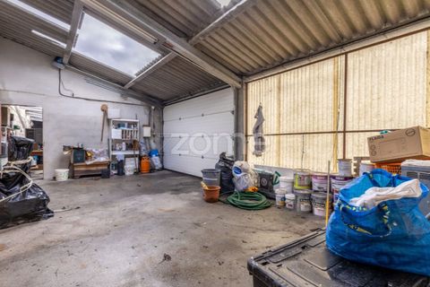Villa i Moita, Leiria, Moita - € 220.000 | Ref: ZMPT585277 - foto 19