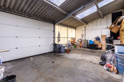Villa i Moita, Leiria, Moita - € 220.000 | Ref: ZMPT585277 - foto 20