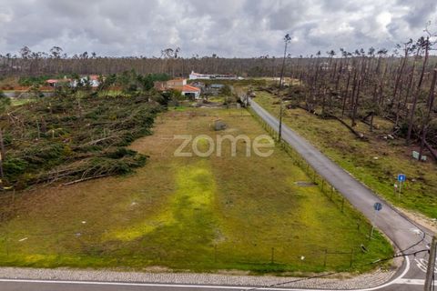 Villa i Moita, Leiria, Moita - € 220.000 | Ref: ZMPT585277 - foto 24
