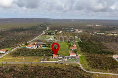 Villa i Moita, Leiria, Moita - € 220.000 | Ref: ZMPT585277 - foto 29