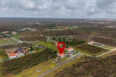 Villa i Moita, Leiria, Moita - € 220.000 | Ref: ZMPT585277 - foto 30