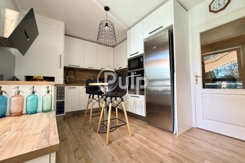 Leilighet i Beaurains, Pas-de-Calais, Beaurains - € 282 900 | Ref: arr18161 - foto 4