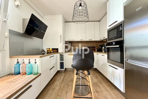 Leilighet i Beaurains, Pas-de-Calais, Beaurains - € 282 900 | Ref: arr18161 - foto 5