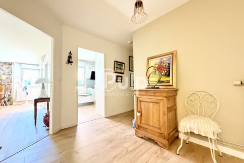 Leilighet i Beaurains, Pas-de-Calais, Beaurains - € 282 900 | Ref: arr18161 - foto 6