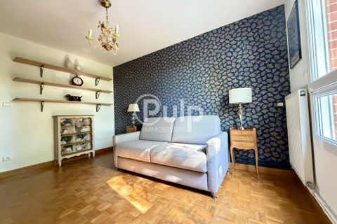 Leilighet i Beaurains, Pas-de-Calais, Beaurains - € 282 900 | Ref: arr18161 - foto 7