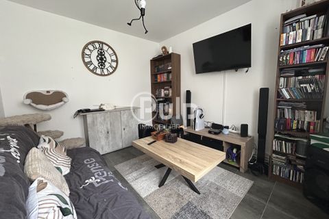 Villa a Dechy, Nord, Dechy - € 650/mes | Ref: hen17305 - foto 3