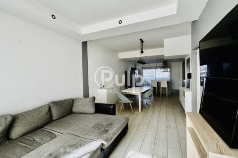 Rekkehus i Douai, Nord, Douai - € 129 900 | Ref: dou18135 - foto 2