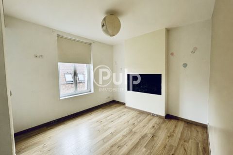 Rekkehus i Douai, Nord, Douai - € 129 900 | Ref: dou18135 - foto 5