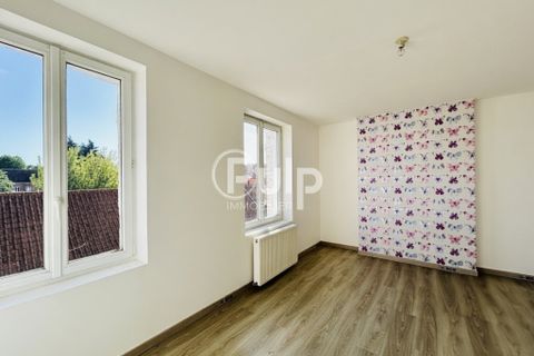 Rekkehus i Douai, Nord, Douai - € 129 900 | Ref: dou18135 - foto 6