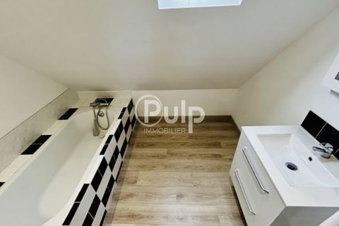 Rekkehus i Douai, Nord, Douai - € 129 900 | Ref: dou18135 - foto 8