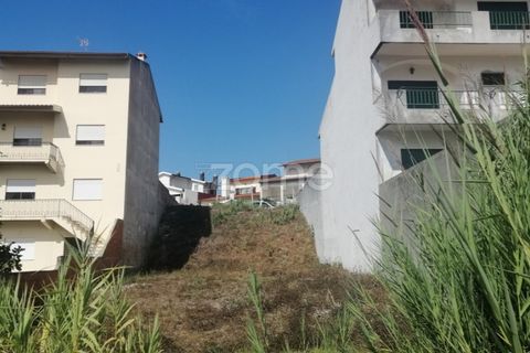 Tomt i Buarcos, Coimbra, Buarcos - € 95 000 | Ref: ZMPT559386 - foto 2