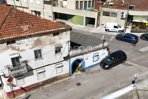 Villa i Coimbra, Coimbra, Coimbra - € 565.000 | Ref: ZMPT587267 - foto 2