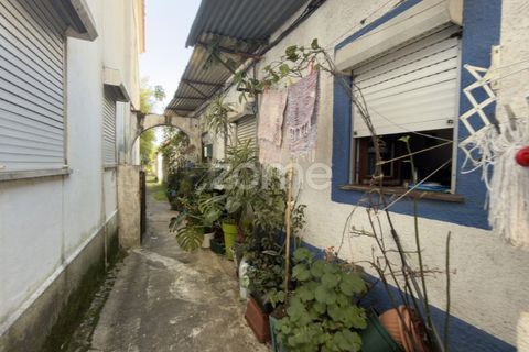 Villa i Coimbra, Coimbra, Coimbra - € 565.000 | Ref: ZMPT587267 - foto 7