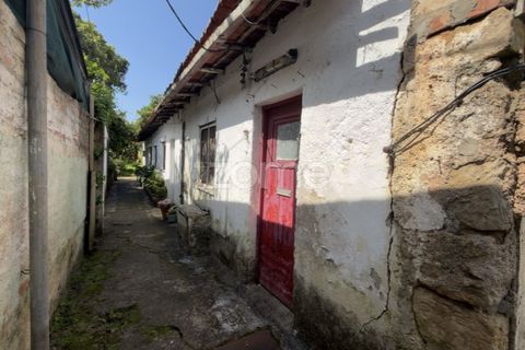 Villa i Coimbra, Coimbra, Coimbra - € 565.000 | Ref: ZMPT587267 - foto 12