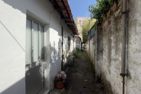 Villa i Coimbra, Coimbra, Coimbra - € 565.000 | Ref: ZMPT587267 - foto 22