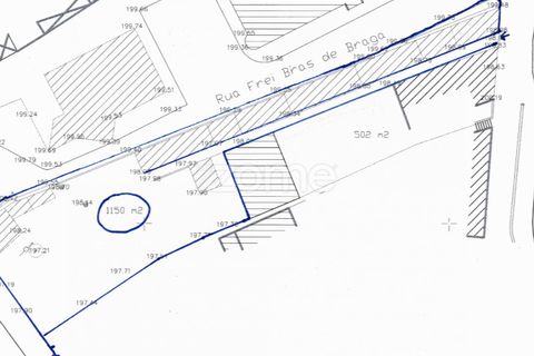 Villa i Coimbra, Coimbra, Coimbra - € 565.000 | Ref: ZMPT587267 - foto 29