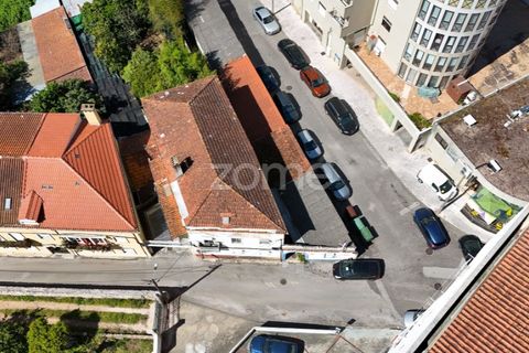 Villa i Coimbra, Coimbra, Coimbra - € 565.000 | Ref: ZMPT587267 - foto 30