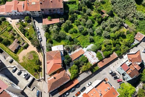 Villa i Coimbra, Coimbra, Coimbra - € 565.000 | Ref: ZMPT587267 - foto 32