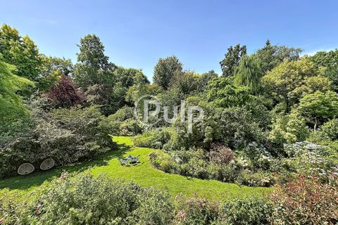 Villa a Hesdin, Pas-de-Calais, Hesdin - € 381.600 | Ref: hesf141 - foto 3