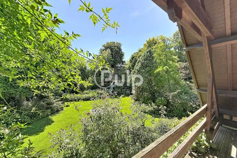 Villa a Hesdin, Pas-de-Calais, Hesdin - € 381.600 | Ref: hesf141 - foto 7