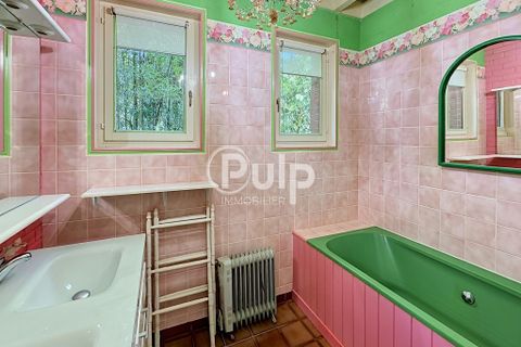 Villa a Hesdin, Pas-de-Calais, Hesdin - € 381.600 | Ref: hesf141 - foto 11