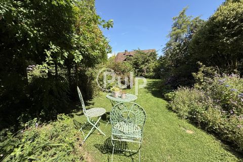 Villa a Hesdin, Pas-de-Calais, Hesdin - € 381.600 | Ref: hesf141 - foto 16