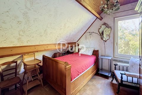 Villa a Hesdin, Pas-de-Calais, Hesdin - € 381.600 | Ref: hesf141 - foto 20