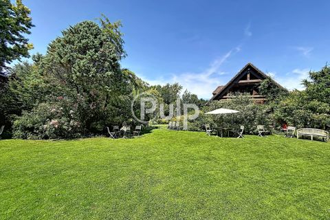 Villa a Hesdin, Pas-de-Calais, Hesdin - € 381.600 | Ref: hesf141 - foto 22
