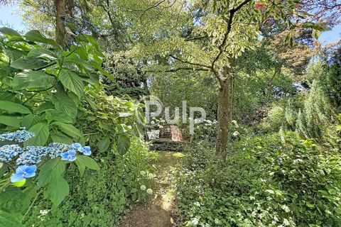 Villa a Hesdin, Pas-de-Calais, Hesdin - € 381.600 | Ref: hesf141 - foto 23